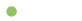 Stupeň 1