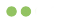 Stupeň 2