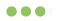 Stupeň 3
