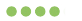 Stupeň 4