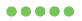 Stupeň 5